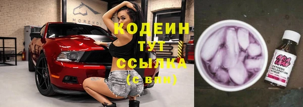 мяу мяу мука Бородино