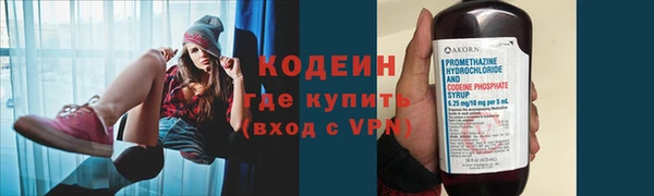 прущие грибы Белоозёрский