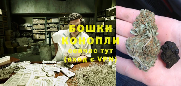 таблы Богородск